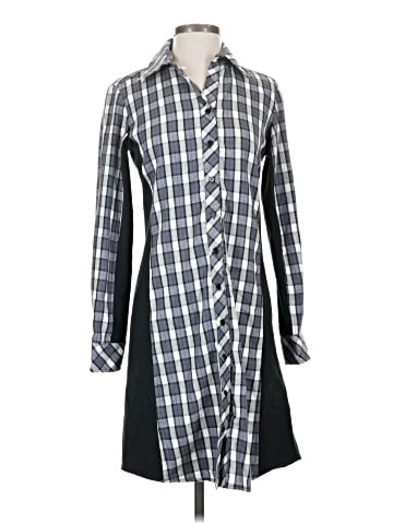 Finley Casual Dress (view 1)