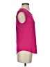 Calvin Klein Pink Active T-Shirt Size S - photo 4