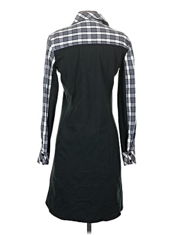 Finley Casual Dress (view 2)