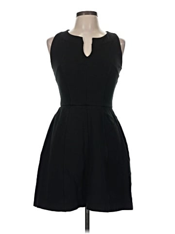 Victoria's Secret Cocktail Dress (view 1)