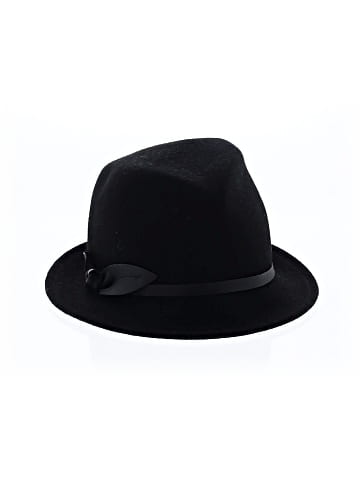 Nordstrom Hat (view 1)