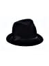 Nordstrom Black Hat One size - photo 1