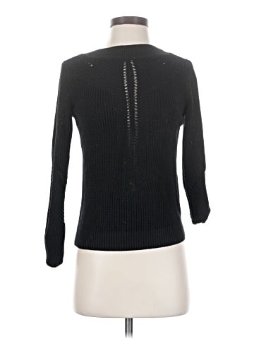 Noisy May Pullover Sweater (view 1)