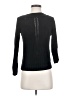 Noisy May Black Pullover Sweater Size XS - photo 1
