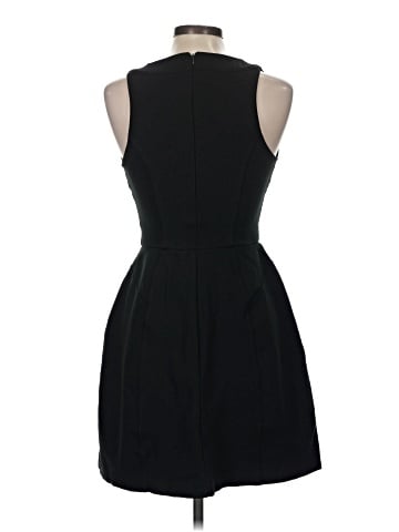 Victoria's Secret Cocktail Dress (view 2)