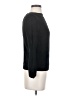 Noisy May Black Pullover Sweater Size XS - photo 4