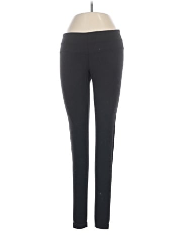 lucy Active Pants (view 1)
