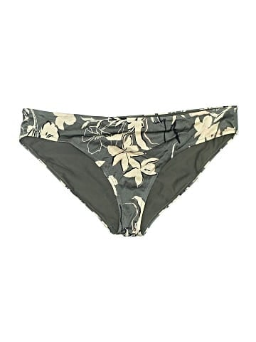 Athleta Swimsuit Bottoms (view 1)