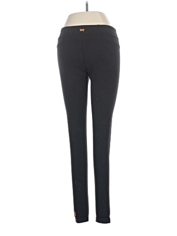 lucy Active Pants (view 2)