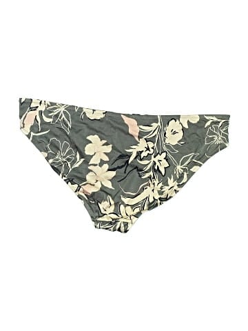 Athleta Swimsuit Bottoms (view 2)