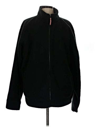 Orvis Cardigan (view 1)