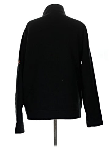 Orvis Cardigan (view 2)