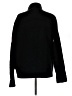 Orvis 100% Polyester Black Cardigan Size L - photo 2