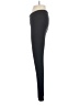 lucy Solid Black Active Pants Size S - photo 5
