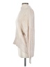 Express Ivory Turtleneck Sweater Size XS - photo 5