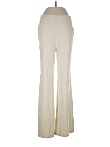Max Studio Dress Pants (view 1)