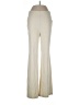 Max Studio Ivory Dress Pants Size L - photo 1