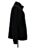 Orvis 100% Polyester Black Cardigan Size L - photo 4