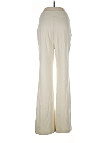 Max Studio Dress Pants (view 2)