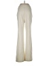 Max Studio Ivory Dress Pants Size L - photo 2