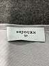 Assorted Brands 100% Polyester Gray Sleeveless Top Size S - photo 7