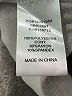 Assorted Brands 100% Polyester Gray Sleeveless Top Size S - photo 8