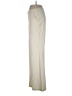 Max Studio Ivory Dress Pants Size L - photo 5