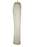 Max Studio Ivory Dress Pants Size L - photo 4