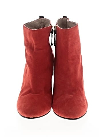 Boden Ankle Boots (view 2)