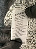 Dynamite Silver Tank Top Size XS - photo 8