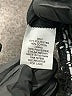 NY Collection Tweed Black Blazer Size L (petite) - photo 7