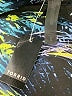 Torrid Green Kimono Size 2X Plus (2) - photo 3