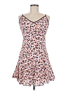Gap Studio Casual Dress
