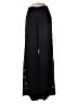 Unbranded Black Dress Pants Size 6 (estimated) - photo 1