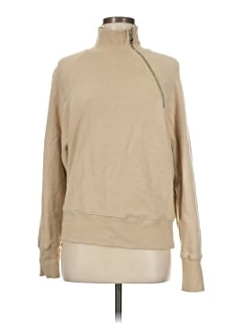 Marissa Webb Turtleneck Sweater