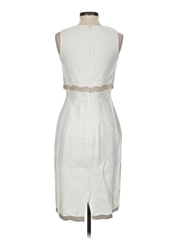 J.Crew Casual Dress (view 2)