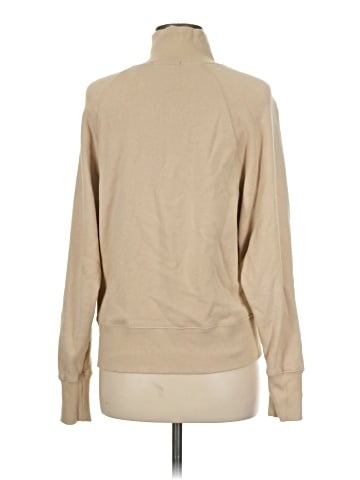 Marissa Webb Turtleneck Sweater (view 2)