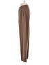 Unbranded Brown Casual Pants Size S - photo 5
