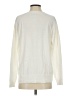 Lucky Brand Ivory Pullover Sweater Size S - photo 2