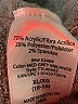 Time and Tru Gray Pullover Sweater Size XL - photo 8