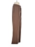 Unbranded Brown Casual Pants Size S - photo 4