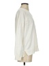 Lucky Brand Ivory Pullover Sweater Size S - photo 4