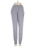Unbranded Gray Sweatpants Size S (estimated) - photo 1