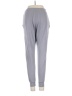 Unbranded Gray Sweatpants Size S (estimated) - photo 2