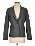 J.Crew Gray Blazer Size S (estimated) - photo 1