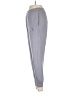 Unbranded Gray Sweatpants Size S (estimated) - photo 5