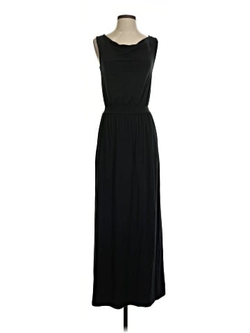 Lilla P Casual Dress (view 1)
