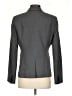 J.Crew Gray Blazer Size S (estimated) - photo 2
