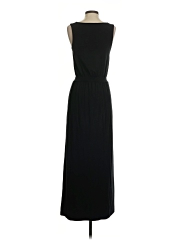 Lilla P Casual Dress (view 2)