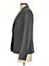 J.Crew Gray Blazer Size S (estimated) - photo 5